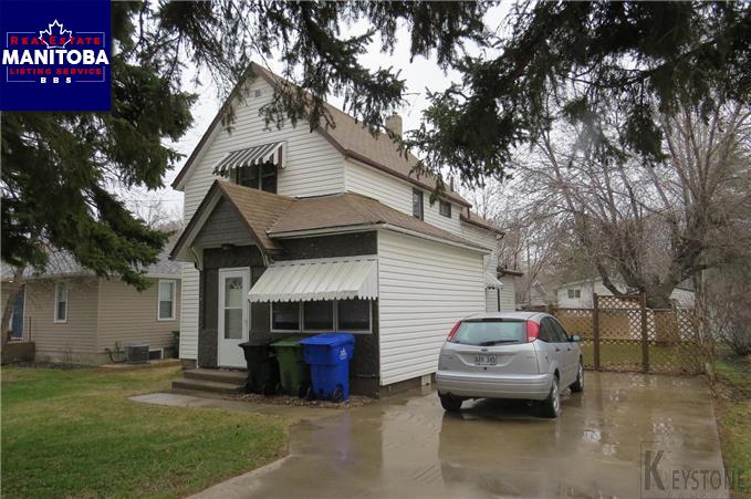 Property 213 15th St Main image
