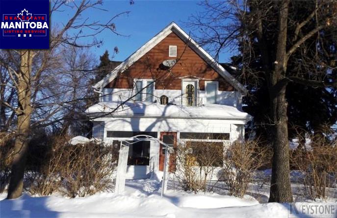 Property 554 Berlin Ave Main image