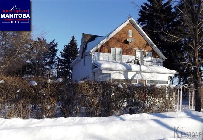 Property 554 Berlin Ave img1