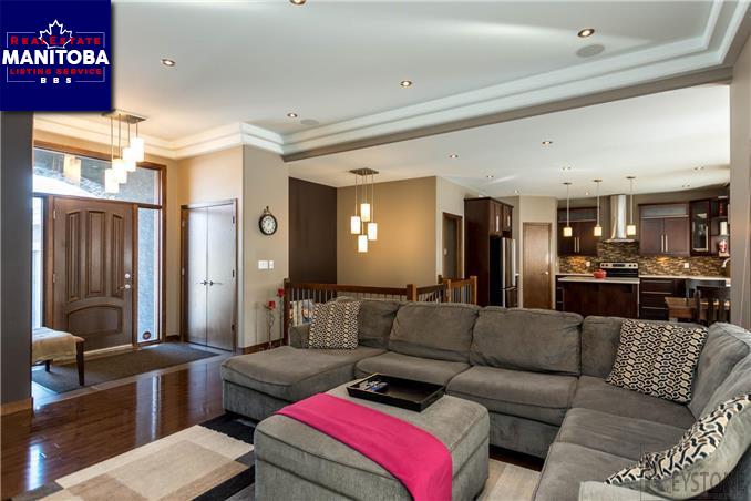 Property 72 Settlers Trl img1