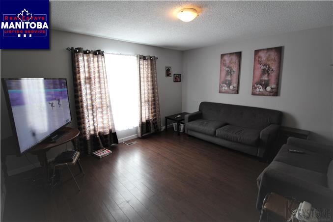 Property 427 Adsum Dr img1