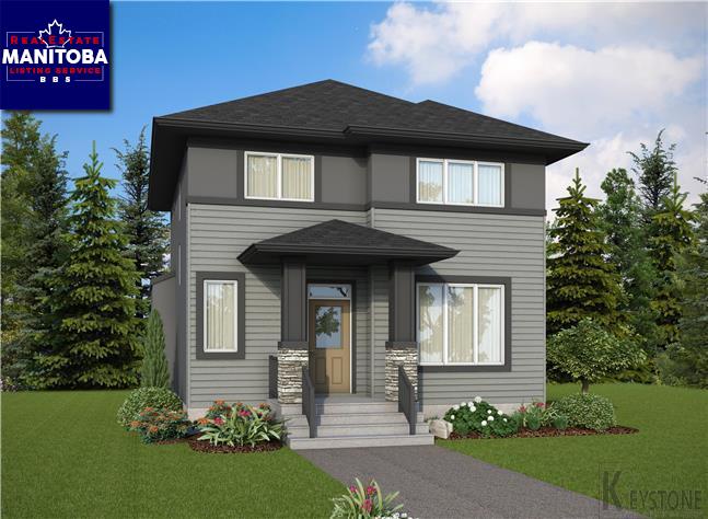 Property 397 Windflower Rd Main image