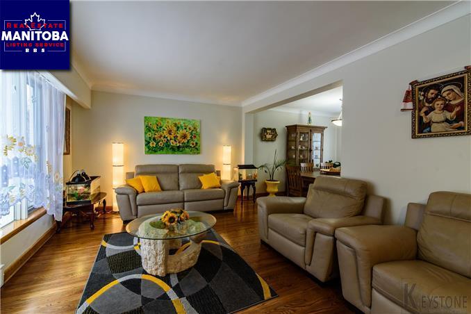 Property 528 Semple Ave img1