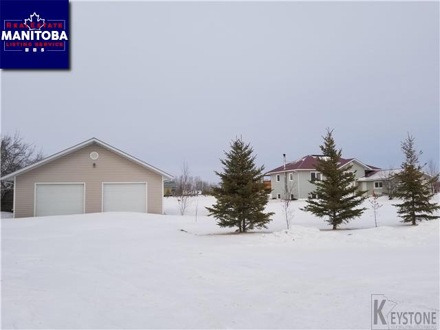 Property 223 Deerfoot Trl Main image