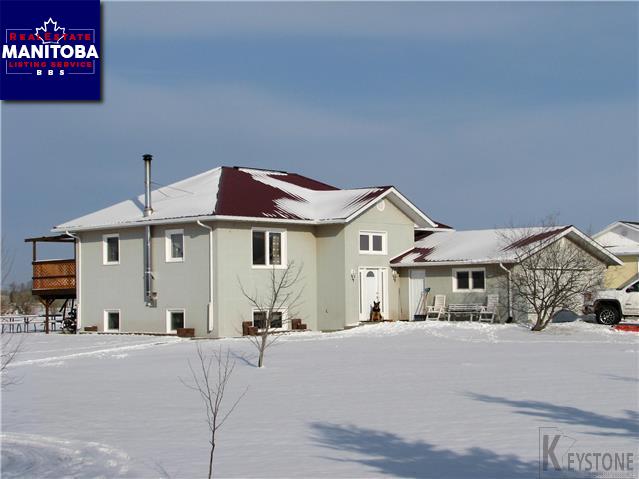 Property 223 Deerfoot Trl img1