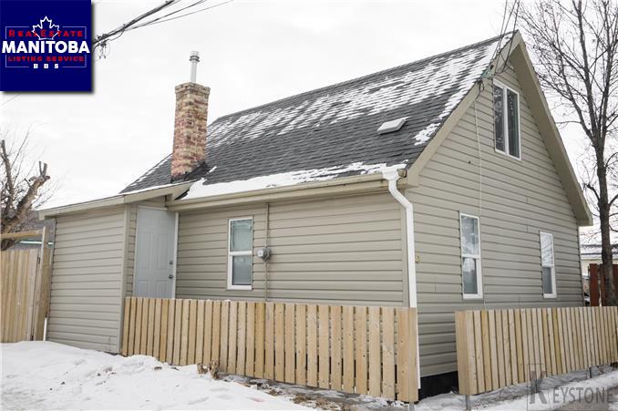 Property 43 Powers St img1