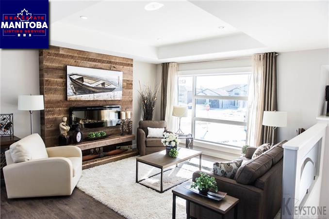 Property 214 Leclerc Bay img1