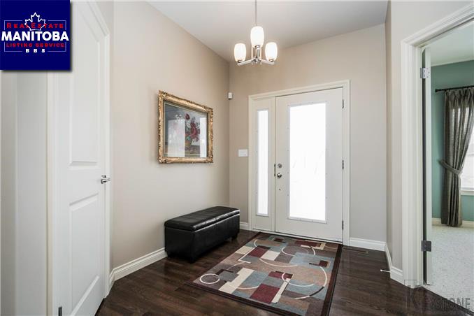 Property 56 Britton Bay img1