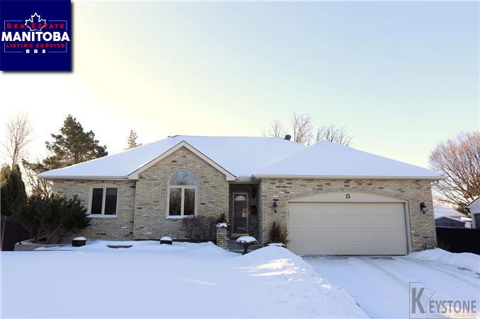 Property 15 Lacasa Bay Main image