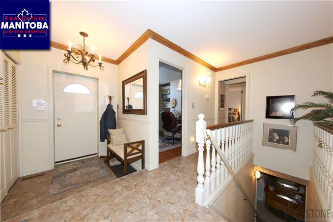 Property 15 Lacasa Bay img1