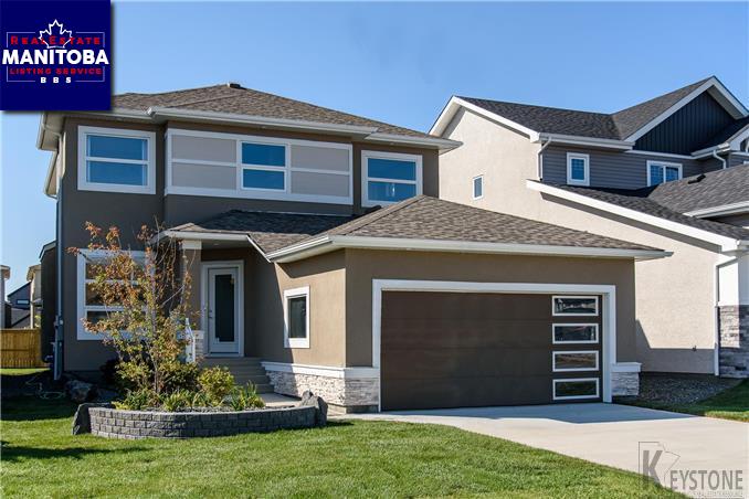 Property 43 Falcon Creek Bay Main image