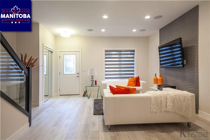 Property 24 Havelock Ave img1