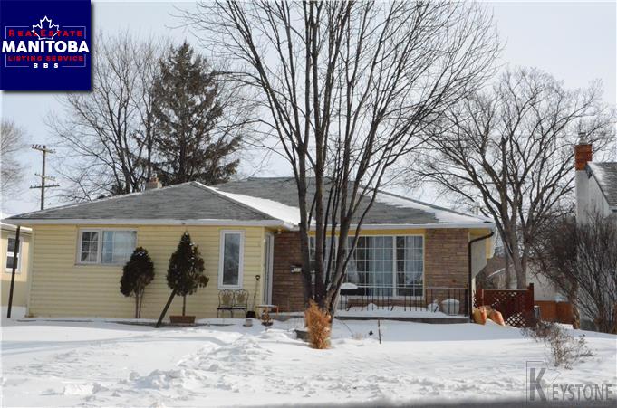 Property 380 Lockwood St Main image