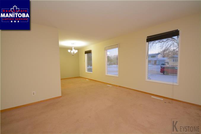 Property 9 Veronica Bay img1