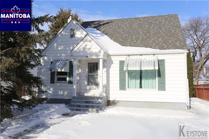 Property 137 Maplewood Ave Main image