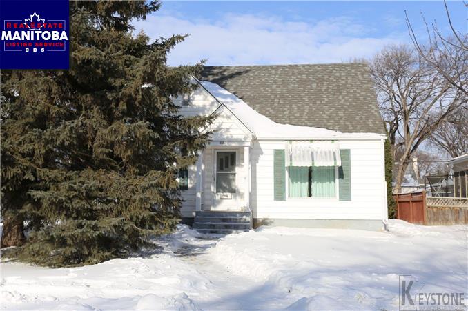 Property 137 Maplewood Ave img1