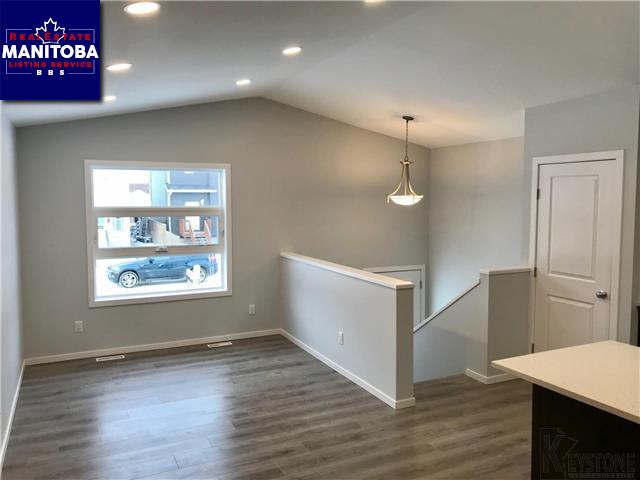 Property 36 Harrowby Ave img1