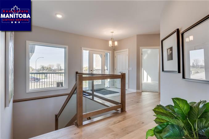 Property 19 Hudsons Bay img1