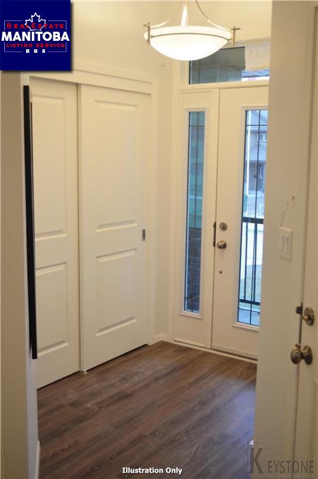 Property 77 Pennyhill Gate img1