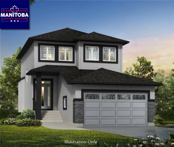 Property 56 Pennyhill Gate Main image