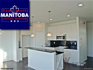 Property 56 Pennyhill Gate img1