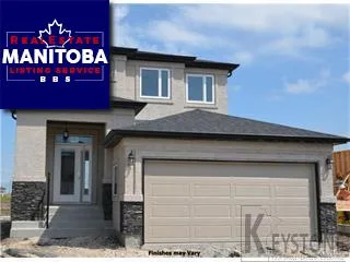 101 Cartesian Gate, Winnipeg
