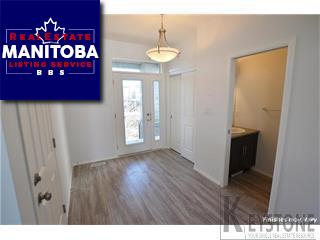 Property 101 Cartesian Gate img1