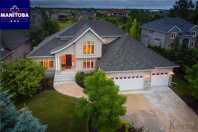 Property 26 Deerledge Trl Main image