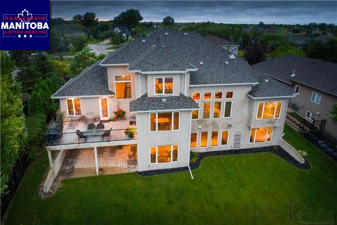 Property 26 Deerledge Trl img1