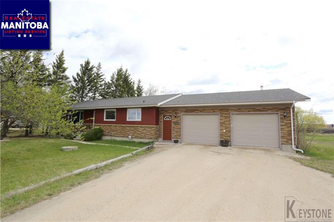 Property 223 Dodds Rd img1