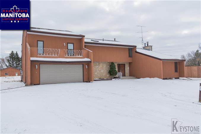 Property 6261 Henderson Hwy Main image