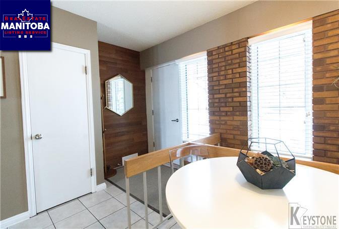 Property 178 Palliser Ave img1