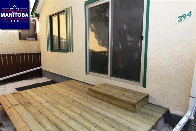 Property 394 Thames Ave img1