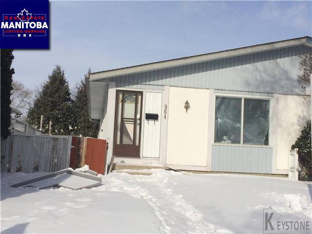 Property 964 London St Main image