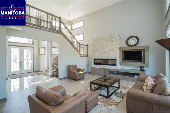 Property 20 Winsome Row img1