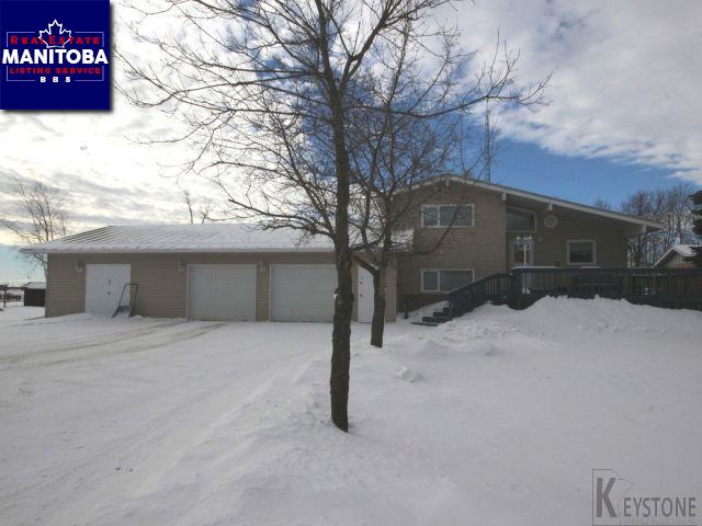 Property 39144 Municipal 48 Rd N Main image