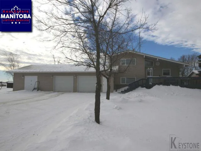 39144 Municipal 48 Rd N