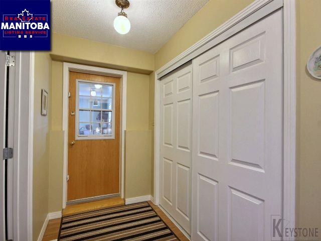 Property 39144 Municipal 48 Rd N img1