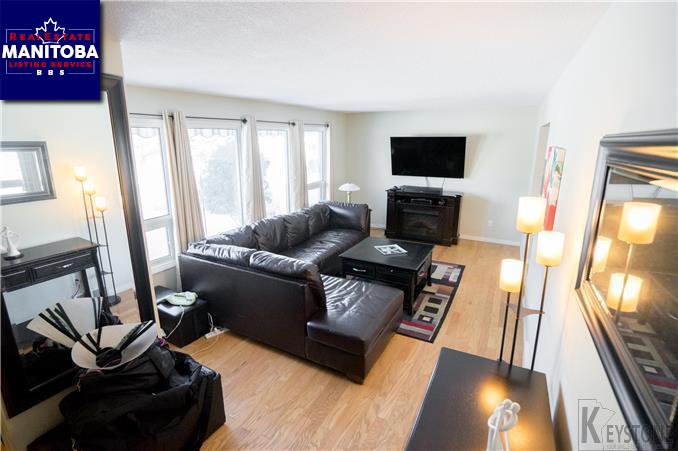 Property 23 Carlos Lane img1