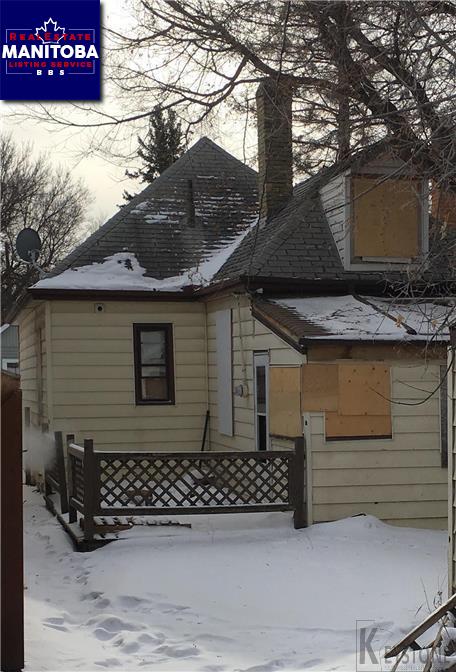 Property 1629 Ross Ave img1