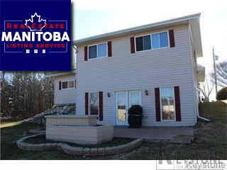 Property 338 Macdonald St img1