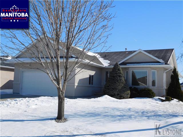 Property 61 Southpark Dr Main image