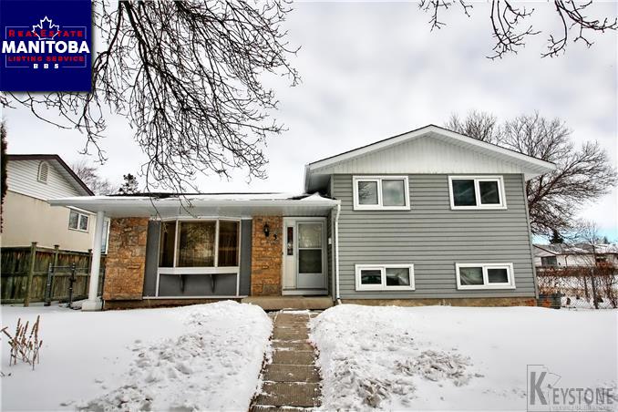 Property 3 Magenta Cr img1