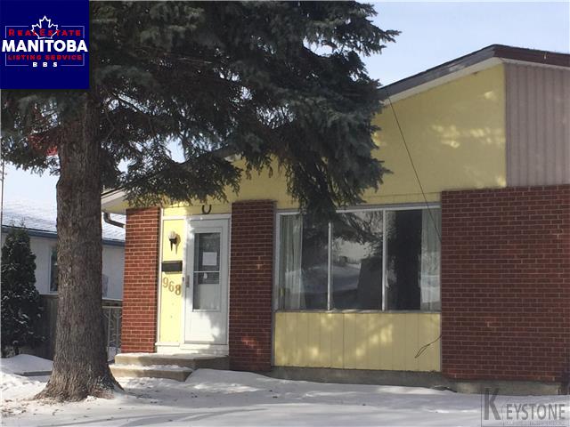 Property 968 London St Main image