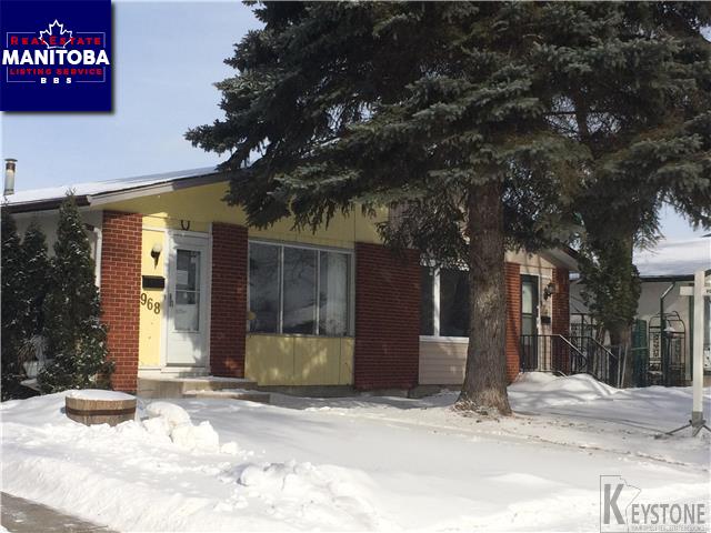 Property 968 London St img1