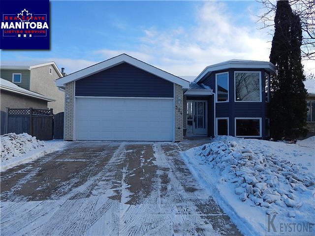 Property 324 Columbia Dr Main image