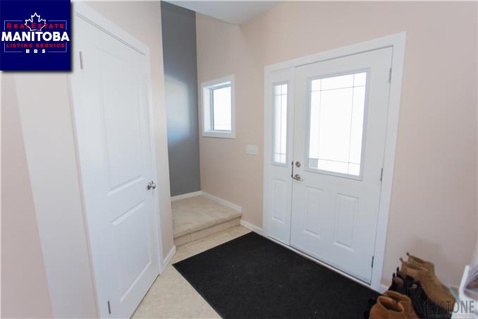 Property 137 Kaur Umber Trl img1