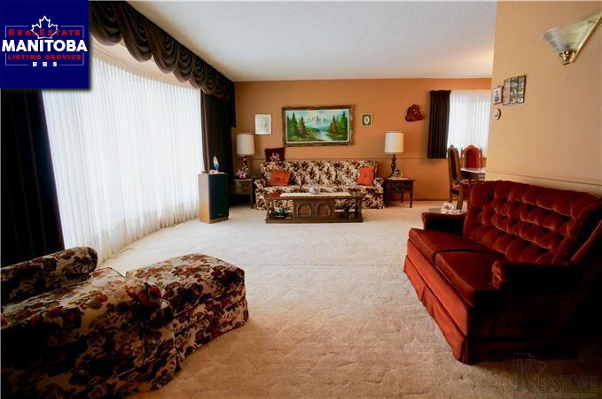 Property 83 Southwell Rd img1