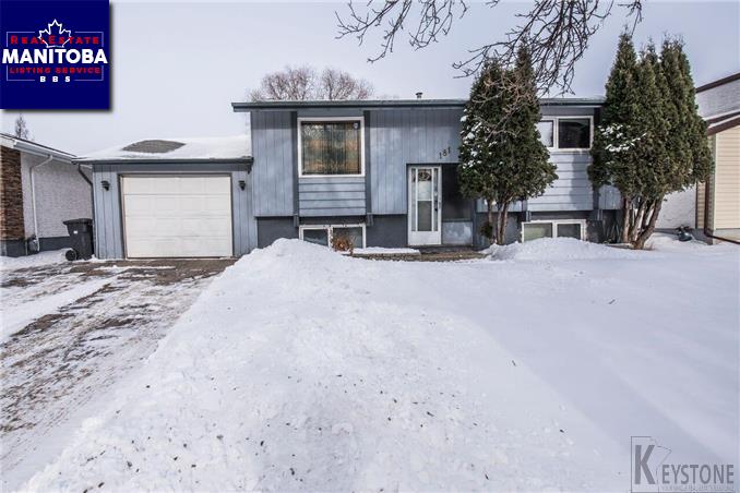 Property 181 Mapleglen Dr Main image