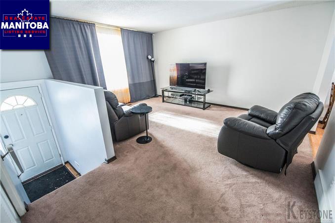 Property 181 Mapleglen Dr img1